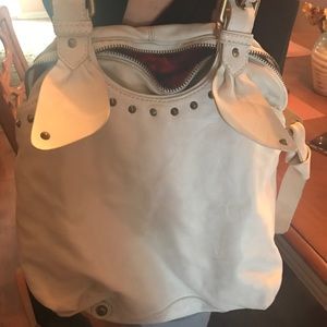 Authentic Marc By Marc Jacobs bag
